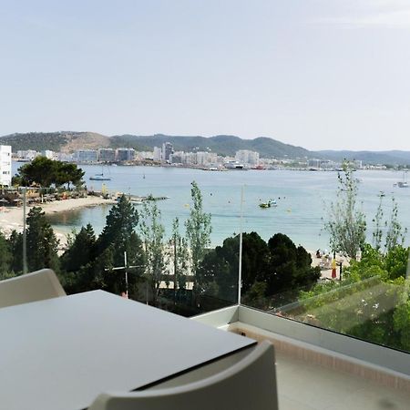 Ba Style Apartments Ibiza 샌안토니오 외부 사진