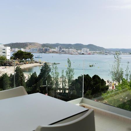 Ba Style Apartments Ibiza 샌안토니오 외부 사진