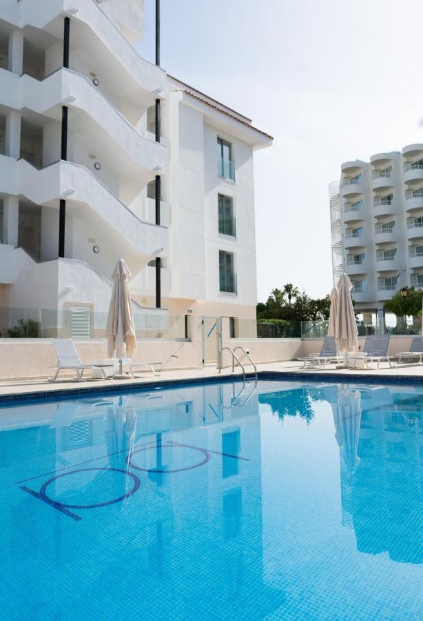 Ba Style Apartments Ibiza 샌안토니오 외부 사진