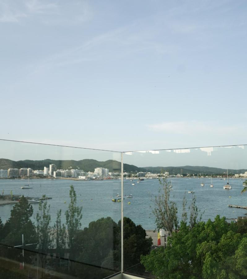 Ba Style Apartments Ibiza 샌안토니오 외부 사진