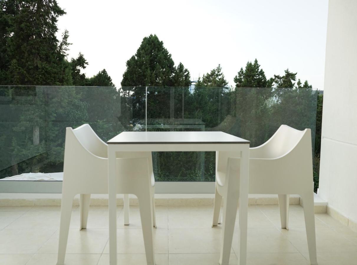 Ba Style Apartments Ibiza 샌안토니오 외부 사진