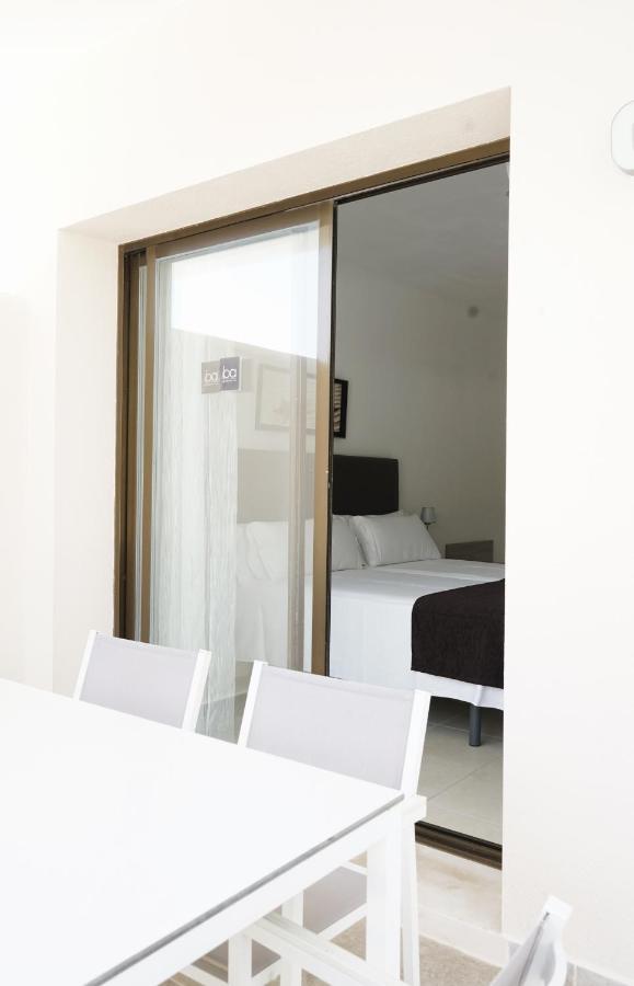 Ba Style Apartments Ibiza 샌안토니오 외부 사진