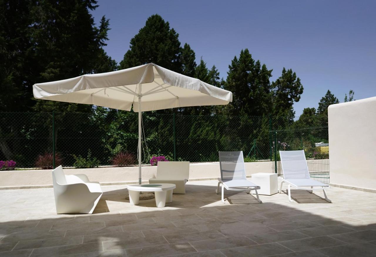 Ba Style Apartments Ibiza 샌안토니오 외부 사진