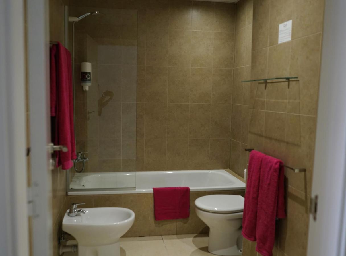 Ba Style Apartments Ibiza 샌안토니오 외부 사진