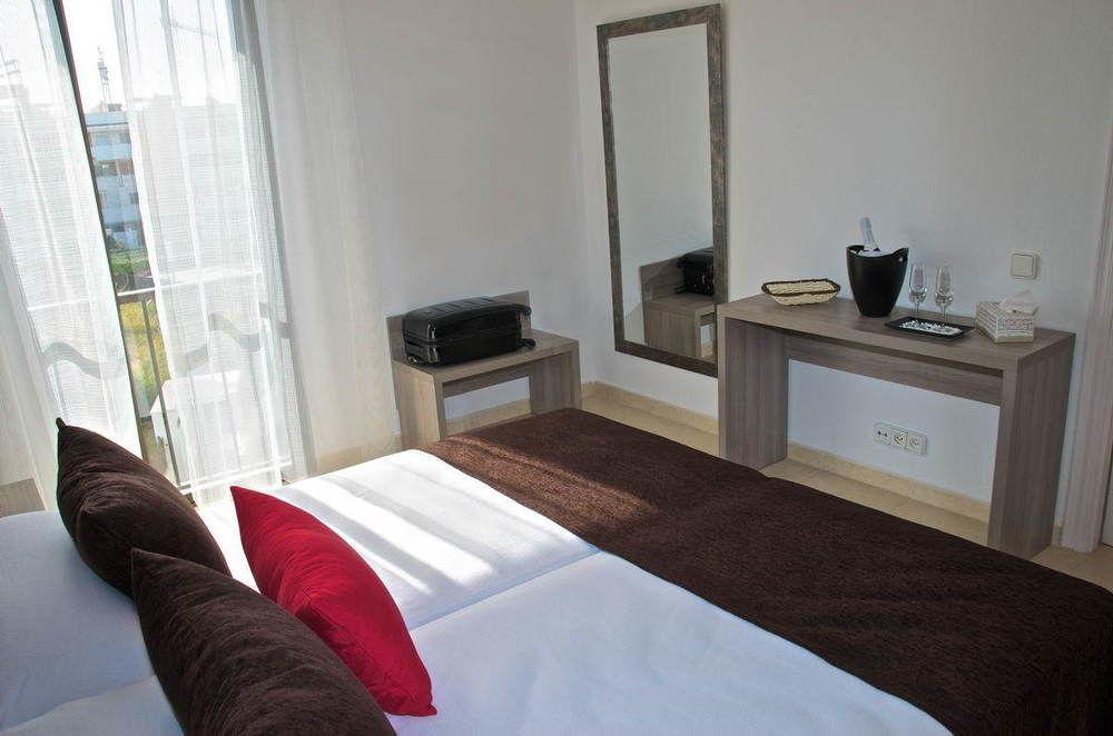 Ba Style Apartments Ibiza 샌안토니오 외부 사진