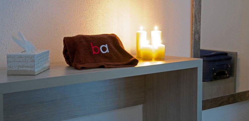 Ba Style Apartments Ibiza 샌안토니오 외부 사진