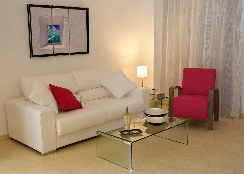 Ba Style Apartments Ibiza 샌안토니오 외부 사진
